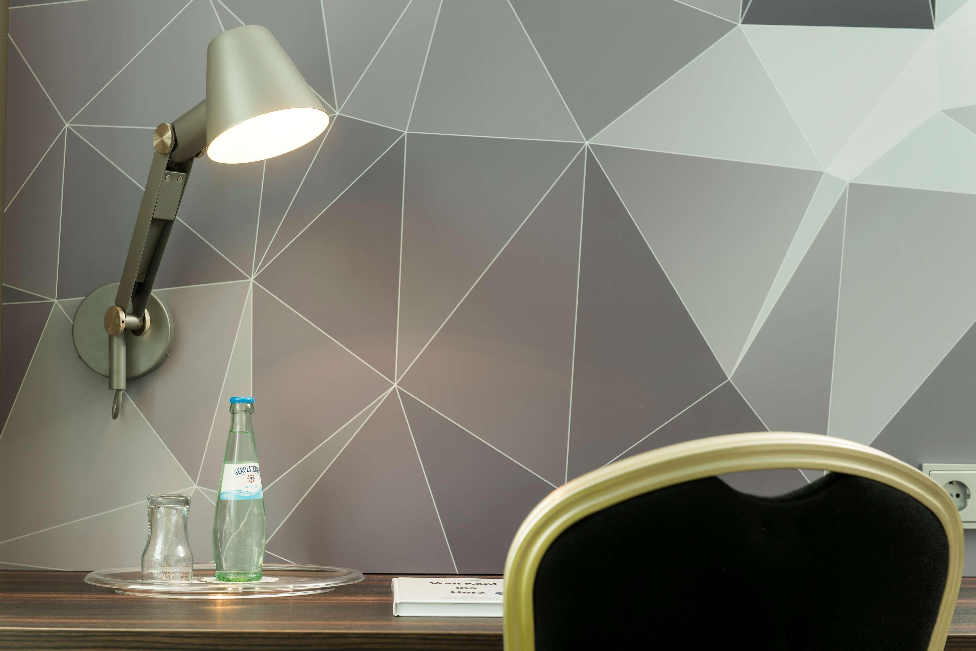 Best Western Hotel Sindelfingen City Quarto foto